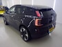 Volvo EX30 Twin Motor Performance Ultra 69 kWh | Panoramadak | 20 inch LM | Stoel + Stuurverwarming | Getint glas | PDC V+A en 360 Camera | Harman en Cardon Audio |
