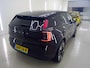 Volvo EX30 Twin Motor Performance Ultra 69 kWh | Panoramadak | 20 inch LM | Stoel + Stuurverwarming | Getint glas | PDC V+A en 360 Camera | Harman en Cardon Audio |