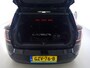 Volvo EX30 Twin Motor Performance Ultra 69 kWh | Panoramadak | 20 inch LM | Stoel + Stuurverwarming | Getint glas | PDC V+A en 360 Camera | Harman en Cardon Audio |
