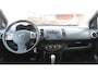 Nissan Note 1.6 Acenta