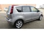 Nissan Note 1.6 Acenta