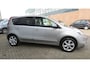 Nissan Note 1.6 Acenta