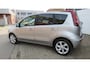 Nissan Note 1.6 Acenta