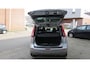 Nissan Note 1.6 Acenta