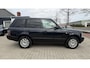 Land Rover Range Rover 2.9 Td6 Vogue Motor Tikt
