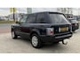Land Rover Range Rover 2.9 Td6 Vogue Motor Tikt