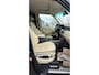 Land Rover Range Rover 2.9 Td6 Vogue Motor Tikt