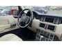Land Rover Range Rover 2.9 Td6 Vogue Motor Tikt