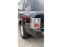 Land Rover Range Rover 2.9 Td6 Vogue Motor Tikt