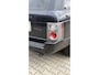 Land Rover Range Rover 2.9 Td6 Vogue Motor Tikt