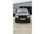 Land Rover Range Rover 2.9 Td6 Vogue Motor Tikt