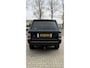 Land Rover Range Rover 2.9 Td6 Vogue Motor Tikt