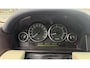 Land Rover Range Rover 2.9 Td6 Vogue Motor Tikt