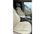 Land Rover Range Rover 2.9 Td6 Vogue Motor Tikt