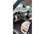 Land Rover Range Rover 2.9 Td6 Vogue Motor Tikt