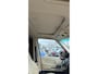 Land Rover Range Rover 2.9 Td6 Vogue Motor Tikt