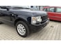 Land Rover Range Rover 2.9 Td6 Vogue Motor Tikt