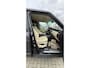 Land Rover Range Rover 2.9 Td6 Vogue Motor Tikt