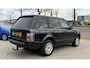 Land Rover Range Rover 2.9 Td6 Vogue Motor Tikt