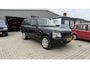 Land Rover Range Rover 2.9 Td6 Vogue Motor Tikt