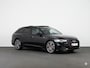 Audi A6 Avant 55 TFSI e quattro Competition 367pk | Panoramadak | B&O | Matrix led | Navigatie | Parkeercamera | Pack Assistent Tour
