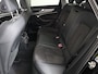 Audi A6 Avant 55 TFSI e quattro Competition 367pk | Panoramadak | B&O | Matrix led | Navigatie | Parkeercamera | Pack Assistent Tour