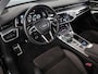 Audi A6 Avant 55 TFSI e quattro Competition 367pk | Panoramadak | B&O | Matrix led | Navigatie | Parkeercamera | Pack Assistent Tour