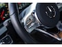 Mercedes-Benz CLA 200 Premium Plus AMG , Panoramadak, Burmester, Head-up display,