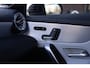 Mercedes-Benz CLA 200 Premium Plus AMG , Panoramadak, Burmester, Head-up display,
