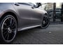 Mercedes-Benz CLA 200 Premium Plus AMG , Panoramadak, Burmester, Head-up display,