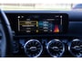 Mercedes-Benz CLA 200 Premium Plus AMG , Panoramadak, Burmester, Head-up display,