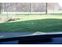 Mercedes-Benz CLA 200 Premium Plus AMG , Panoramadak, Burmester, Head-up display,