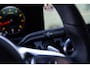 Mercedes-Benz CLA 200 Premium Plus AMG , Panoramadak, Burmester, Head-up display,