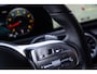 Mercedes-Benz CLA 200 Premium Plus AMG , Panoramadak, Burmester, Head-up display,