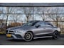 Mercedes-Benz CLA 200 Premium Plus AMG , Panoramadak, Burmester, Head-up display,