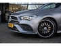 Mercedes-Benz CLA 200 Premium Plus AMG , Panoramadak, Burmester, Head-up display,