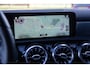 Mercedes-Benz CLA 200 Premium Plus AMG , Panoramadak, Burmester, Head-up display,