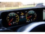 Mercedes-Benz CLA 200 Premium Plus AMG , Panoramadak, Burmester, Head-up display,
