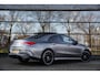 Mercedes-Benz CLA 200 Premium Plus AMG , Panoramadak, Burmester, Head-up display,
