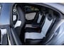 Mercedes-Benz CLA 200 Premium Plus AMG , Panoramadak, Burmester, Head-up display,