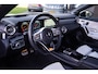 Mercedes-Benz CLA 200 Premium Plus AMG , Panoramadak, Burmester, Head-up display,