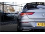 Mercedes-Benz CLA 200 Premium Plus AMG , Panoramadak, Burmester, Head-up display,