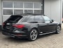 Audi A4 Avant 2.0 TFSI MHEV S-line black Edition, 360 Camera, Panoramadak, Volleder, Trekhaak