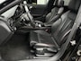 Audi A4 Avant 2.0 TFSI MHEV S-line black Edition, 360 Camera, Panoramadak, Volleder, Trekhaak