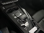 Audi A4 Avant 2.0 TFSI MHEV S-line black Edition, 360 Camera, Panoramadak, Volleder, Trekhaak