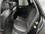 Audi A4 Avant 2.0 TFSI MHEV S-line black Edition, 360 Camera, Panoramadak, Volleder, Trekhaak