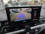 Audi A4 Avant 35 TFSI ADVANCED EDITION AUT. Panoramadak | Leder | Carplay/Android