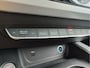Audi A4 Avant 35 TFSI ADVANCED EDITION AUT. Panoramadak | Leder | Carplay/Android