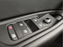 Audi A4 Avant 35 TFSI ADVANCED EDITION AUT. Panoramadak | Leder | Carplay/Android
