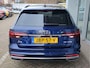 Audi A4 Avant 35 TFSI ADVANCED EDITION AUT. Panoramadak | Leder | Carplay/Android